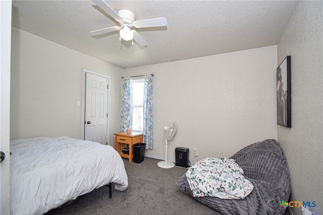 3610 Oakridge Boulevard, Harker Heights, TX 76548