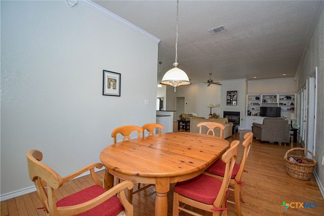 3610 Oakridge Boulevard, Harker Heights, TX 76548