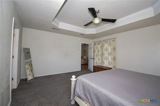 3610 Oakridge Boulevard, Harker Heights, TX 76548