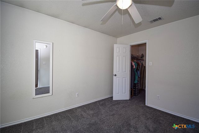 3610 Oakridge Boulevard, Harker Heights, TX 76548