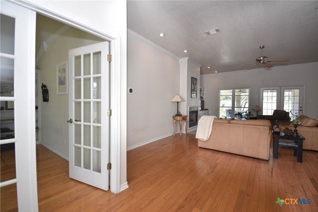 3610 Oakridge Boulevard, Harker Heights, TX 76548