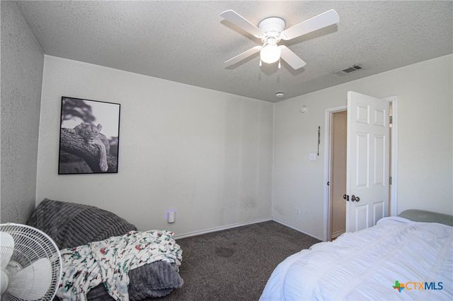 3610 Oakridge Boulevard, Harker Heights, TX 76548