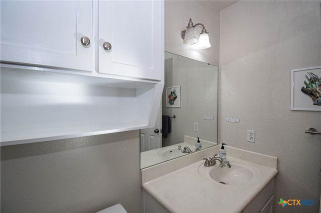 3610 Oakridge Boulevard, Harker Heights, TX 76548