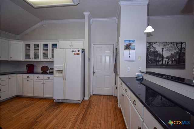 3610 Oakridge Boulevard, Harker Heights, TX 76548