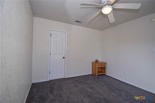 3610 Oakridge Boulevard, Harker Heights, TX 76548