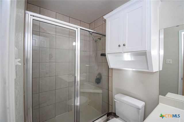 3610 Oakridge Boulevard, Harker Heights, TX 76548