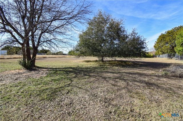 3610 Oakridge Boulevard, Harker Heights, TX 76548