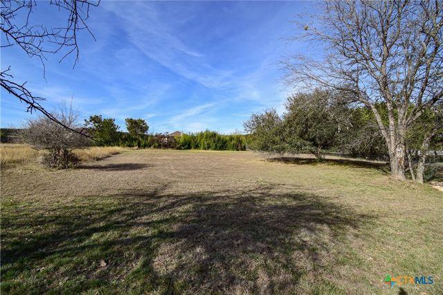 3610 Oakridge Boulevard, Harker Heights, TX 76548