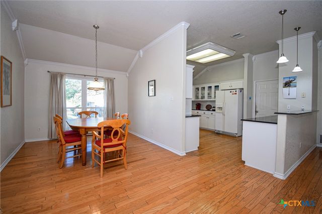 3610 Oakridge Boulevard, Harker Heights, TX 76548