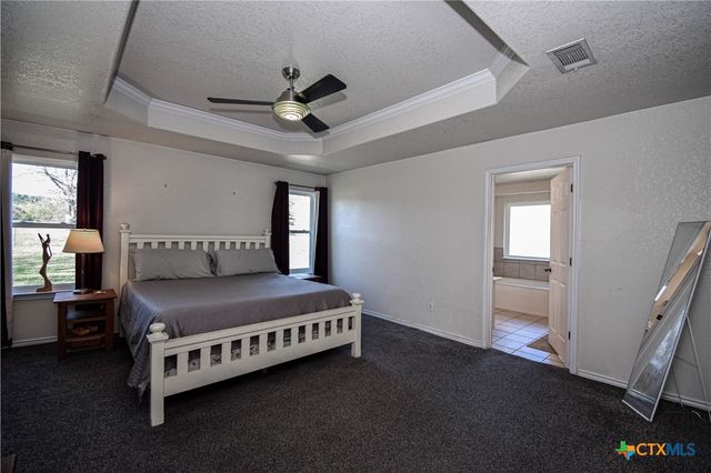 3610 Oakridge Boulevard, Harker Heights, TX 76548