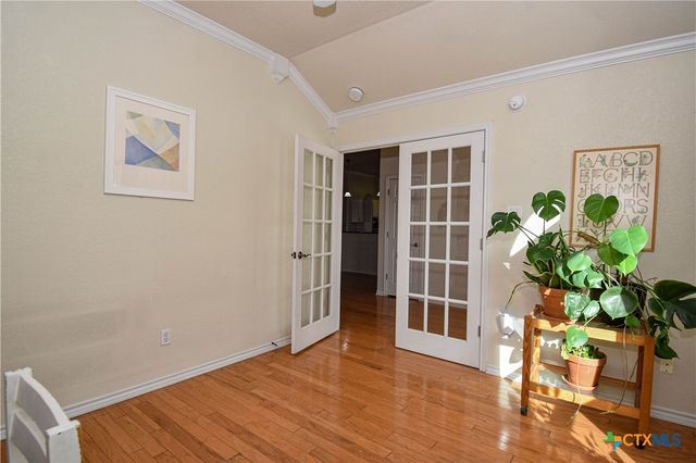 3610 Oakridge Boulevard, Harker Heights, TX 76548