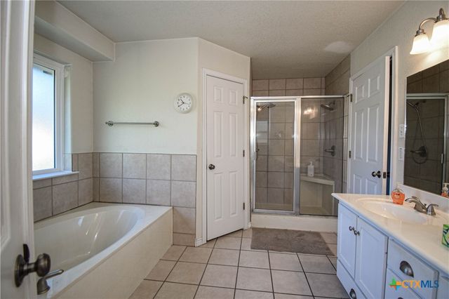 3610 Oakridge Boulevard, Harker Heights, TX 76548