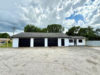 2600 West College Road, Springfield, MO 65802