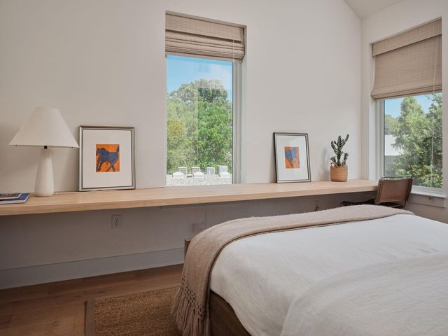2300 Enfield RD 306, Austin, TX 78703