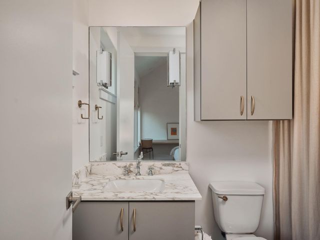 2300 Enfield RD 306, Austin, TX 78703