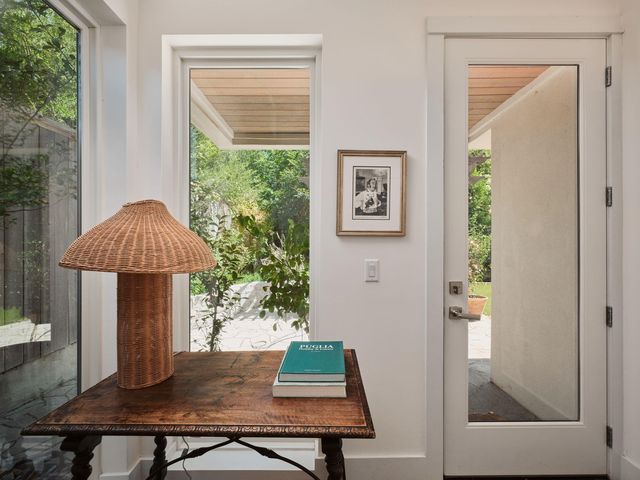 2300 Enfield RD 306, Austin, TX 78703