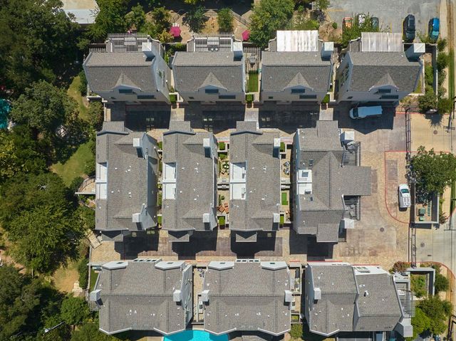 2300 Enfield RD 306, Austin, TX 78703