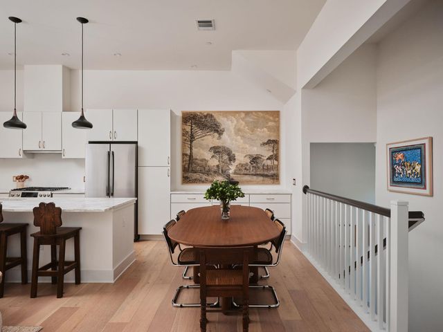 2300 Enfield RD 306, Austin, TX 78703