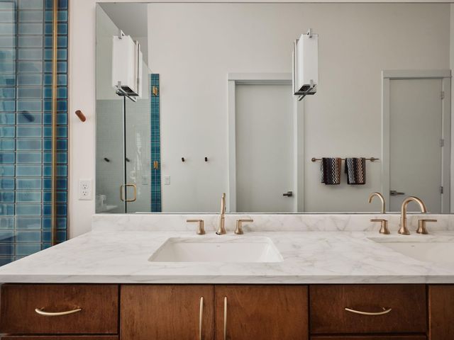 2300 Enfield RD 306, Austin, TX 78703