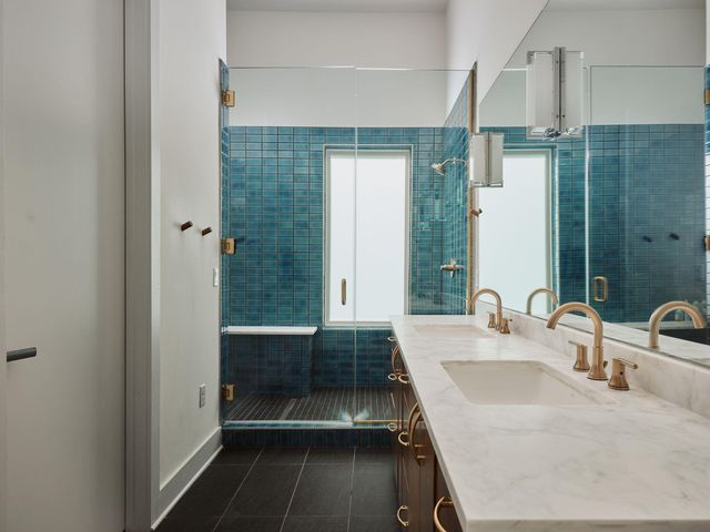 2300 Enfield RD 306, Austin, TX 78703