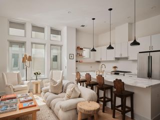 2300 Enfield RD 306, Austin, TX 78703