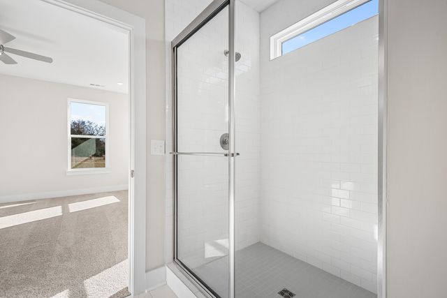 1419 Charles Drive, Chapel Hill, TN 37034