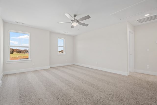 1419 Charles Drive, Chapel Hill, TN 37034