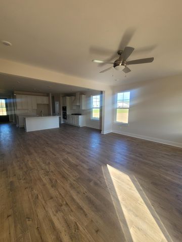 1419 Charles Drive, Chapel Hill, TN 37034