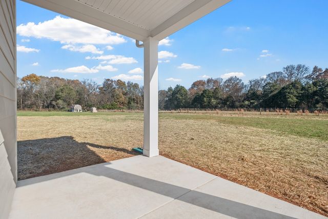 1419 Charles Drive, Chapel Hill, TN 37034