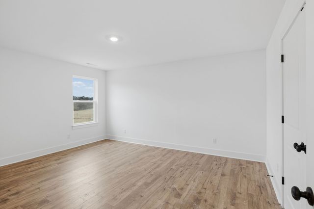 1419 Charles Drive, Chapel Hill, TN 37034