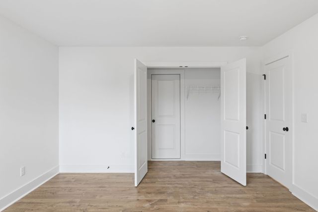 1419 Charles Drive, Chapel Hill, TN 37034