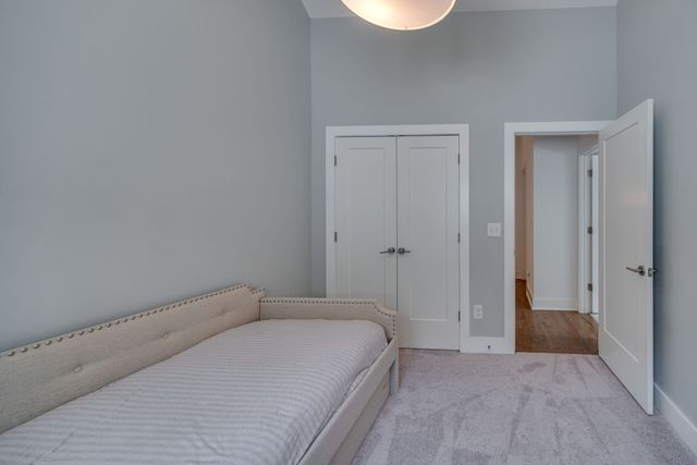 908 Southside Pl, Nashville, TN 37203