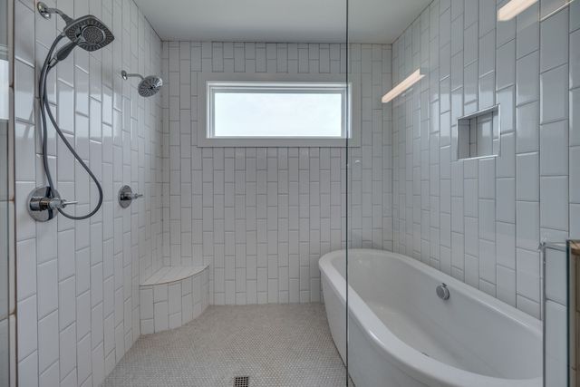 908 Southside Pl, Nashville, TN 37203