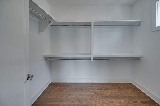 908 Southside Pl, Nashville, TN 37203