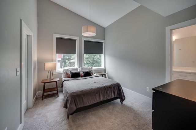 908 Southside Pl, Nashville, TN 37203