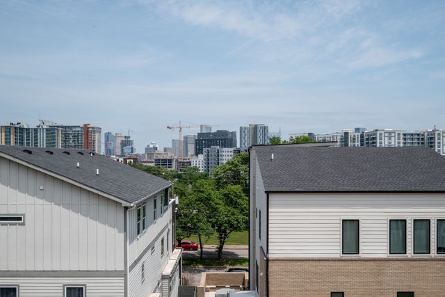 908 Southside Pl, Nashville, TN 37203