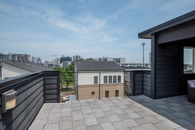 908 Southside Pl, Nashville, TN 37203