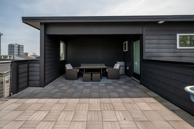 908 Southside Pl, Nashville, TN 37203