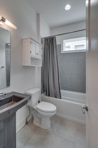 908 Southside Pl, Nashville, TN 37203