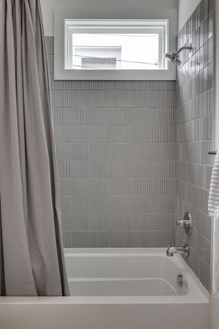 908 Southside Pl, Nashville, TN 37203