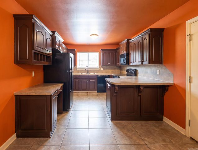 201 Boston St, Jacksonville, AR 72076