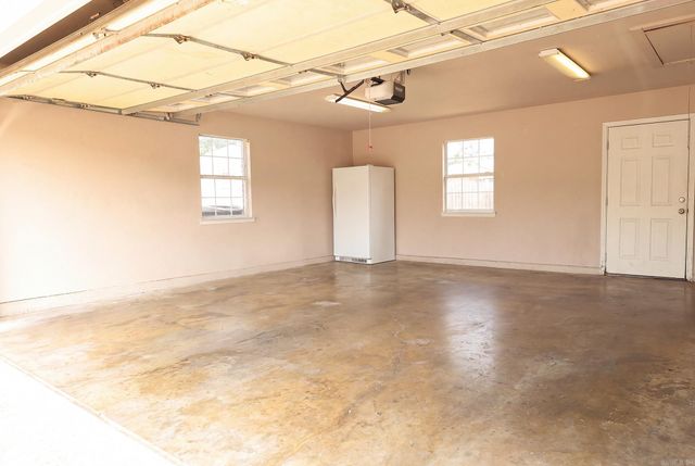 201 Boston St, Jacksonville, AR 72076