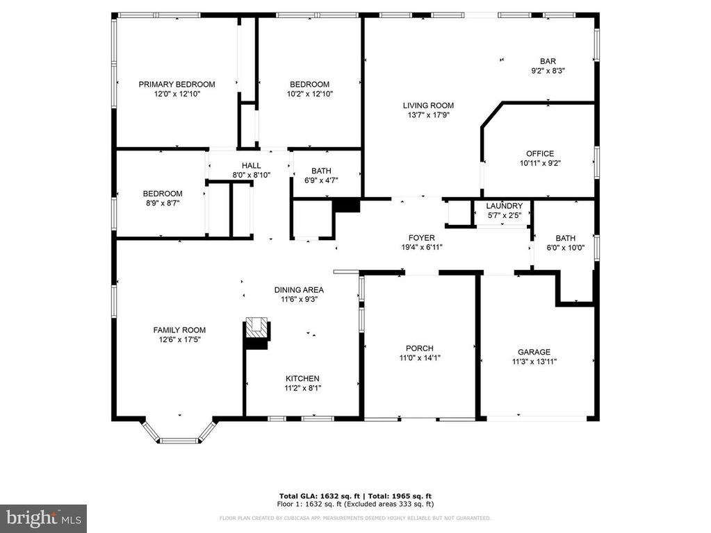 98 PINEWOOD DR, Levittown, PA 19054