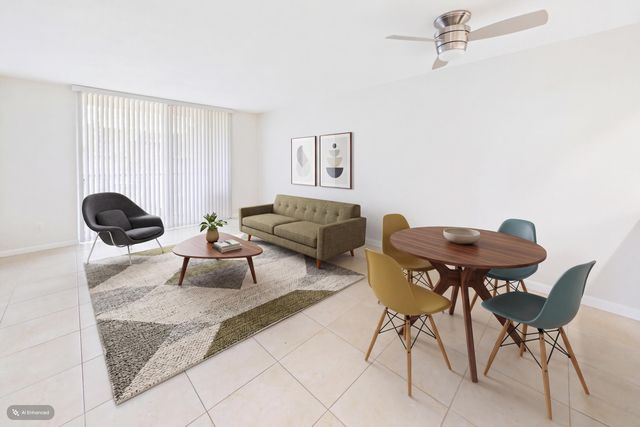 1800 N ANDREWS Avenue N 12G, Fort Lauderdale, FL 33311