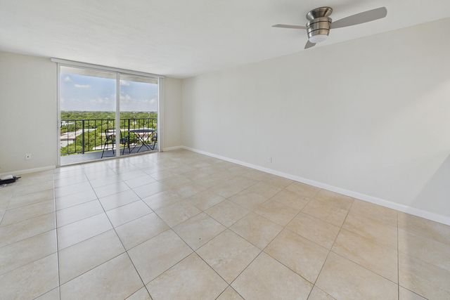 1800 N ANDREWS Avenue N 12G, Fort Lauderdale, FL 33311