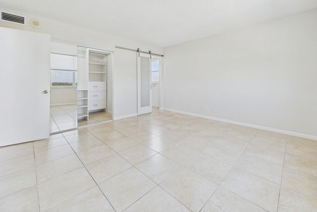 1800 N ANDREWS Avenue N 12G, Fort Lauderdale, FL 33311