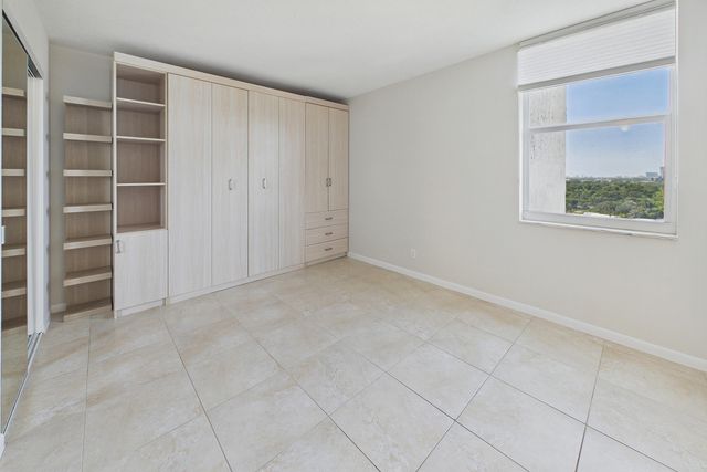 1800 N ANDREWS Avenue N 12G, Fort Lauderdale, FL 33311