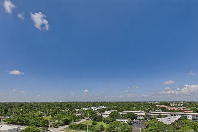 1800 N ANDREWS Avenue N 12G, Fort Lauderdale, FL 33311