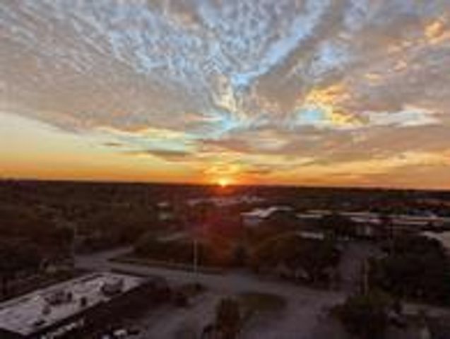 1800 N ANDREWS Avenue N 12G, Fort Lauderdale, FL 33311