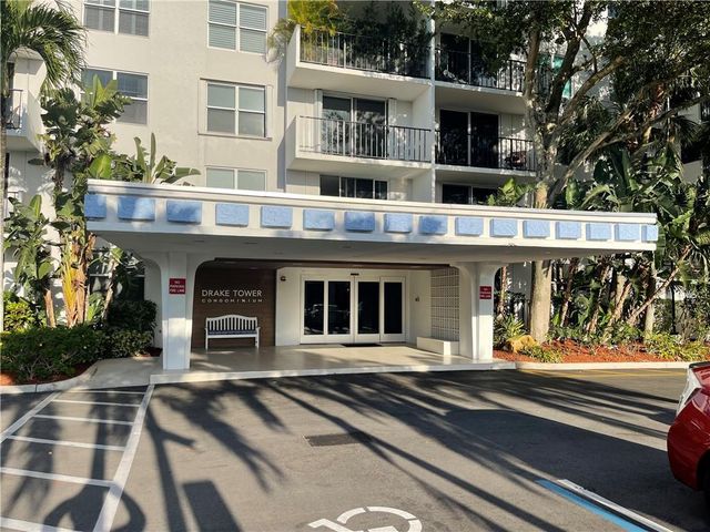 1800 N ANDREWS Avenue N 12G, Fort Lauderdale, FL 33311